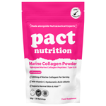 Marine Collagen Powder
